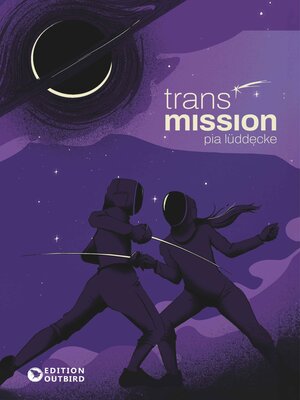 cover image of Transmission